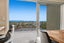 20 Whangaparaoa Road, Red Beach, Whangaparāoa - Carousel 16