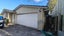 9 Ryehill Close, New Lynn, Auckland - Carousel 3
