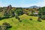 273 Mapara Road, Acacia Bay, Taupo, Waikato - Carousel 32