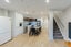 5 Peony Mews, Oteha, North Shore City, Auckland - Carousel 5