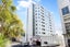 4F/15 City Road, Auckland Central, Auckland - Carousel 14