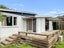 97B Coronation Road, Morrinsville, Morrinsville - Carousel 1