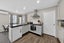 186 Lincoln Road, Addington, Christchurch - Carousel 4