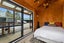 1859 Waingaro Road, Waingaro - Carousel 17