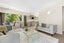 2/128 Monarch Avenue, Hillcrest, Auckland - Carousel 3