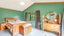 7 Linden Place, Brooklyn - Carousel 9