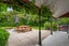 15 Korimako Avenue, Otatara - Carousel 30