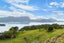 71/71 Manganese Point Road, Tamaterau, Whangārei - Carousel 1
