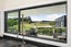 68 Church Street, Katikati, Katikati - Carousel 13