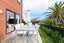 13/15 Sunhill Road, Sunnyvale, Auckland - Carousel 14