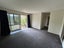 105 Shaggery Road, Brooklyn - Carousel 8