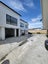 10/21 Margan Avenue, Papatoetoe, Auckland - Carousel 1