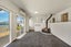 519 Frankton Road, Queenstown - Carousel 7