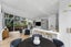 16 Provost Street, Ponsonby, Auckland - Carousel 8