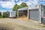 50 Bassett Road, Rosewill, Timaru - Carousel 16
