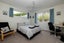 45 Lakeside Terrace, Omokoroa, Ōmokoroa - Carousel 20