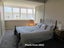 26 Waiohua Road, Greenlane, Auckland - Carousel 21