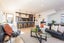 73 Canon Street, St Albans, Christchurch - Carousel 7