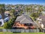 23 St Lucia Place, Unsworth Heights, Auckland - Carousel 22