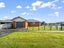 120 Newcastle Street, Windsor, Invercargill - Carousel 25