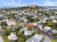 42 Mozeley Avenue, Devonport, Auckland - Carousel 22