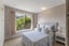 464 Innes Road, Mairehau, Christchurch - Carousel 10