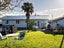 25 Lyell Road, Outer Kaiti, Gisborne - Carousel 4