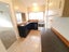 2C Newhaven Place, Roslyn, Palmerston North - Carousel 4