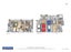 1/0 Glencoe Road, Browns Bay, Auckland - Carousel 23