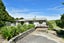 165 Inland Road, Helensville, Helensville - Carousel 2