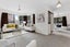 2/11 Basilton Close, Bucklands Beach, Auckland - Carousel 5