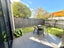 8/265 Colombo Street, Sydenham, Christchurch - Carousel 18