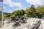 302 Paremata Road, Whitby, Porirua - Carousel 41