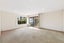 67 Burswood Drive, Burswood, Auckland - Carousel 5
