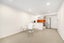 3182C Great North Road, New Lynn, Auckland - Carousel 5