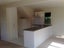 4 Collings Drive, Albany - Carousel 3