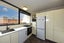 5/5 Kipling Street, Addington, Christchurch - Carousel 11
