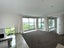 17A Puroto Street, Meadowbank, Auckland - Carousel 6
