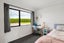 20 Miriama Way, Whatawhata, Hamilton - Carousel 19