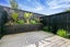 4/70A Barrack Road, Mount Wellington, Auckland - Carousel 11