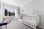 53 Ganges Road, Khandallah, Wellington - Carousel 8