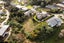 53 Pinebrook Lane, Maraetai, Auckland - Carousel 31