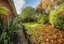10 Somerset Terrace, Stoke, Nelson - Carousel 25