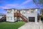 12 Ozich Avenue, Te Atatu South, Auckland - Carousel 2