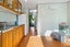 91A Ira Street, Miramar, Wellington - Carousel 16