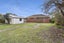 17 Carruthers Street, Ilam, Christchurch - Carousel 14