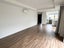 6 Akiraho Lane, Halswell, Christchurch - Carousel 5