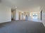 35 Bethia Road, Halswell, Christchurch - Carousel 4