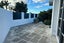 9 Sardinia Rise, Bethlehem, Tauranga - Carousel 14