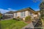 14 Cross Street, Allenton, Ashburton - Carousel 3